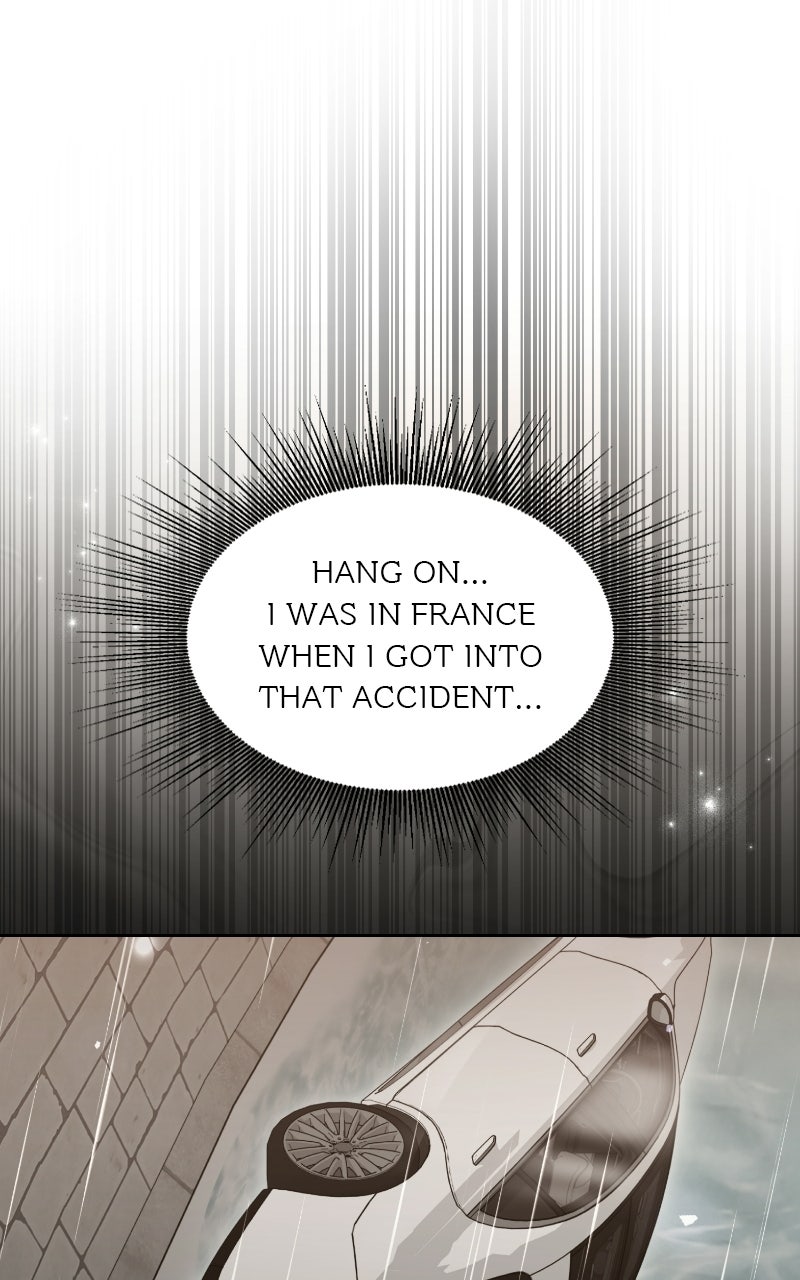 Bon Appétit, Your Majesty Episode 2 page 40 - 
