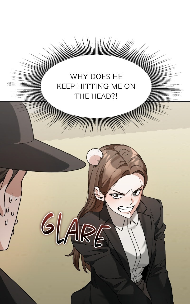 Bon Appétit, Your Majesty Episode 2 page 43 - 