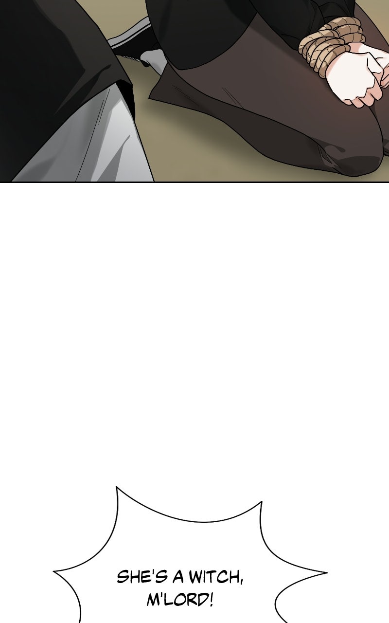 Bon Appétit, Your Majesty Episode 2 page 44 - 