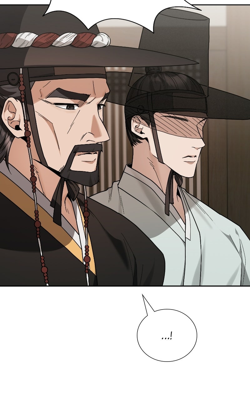 Bon Appétit, Your Majesty Episode 2 page 45 - 