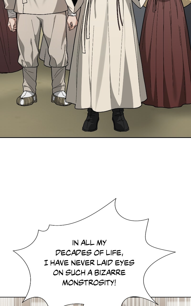 Bon Appétit, Your Majesty Episode 2 page 47 - 