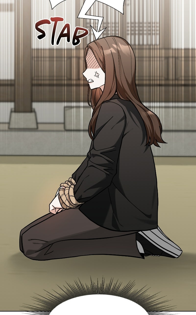 Bon Appétit, Your Majesty Episode 2 page 48 - 