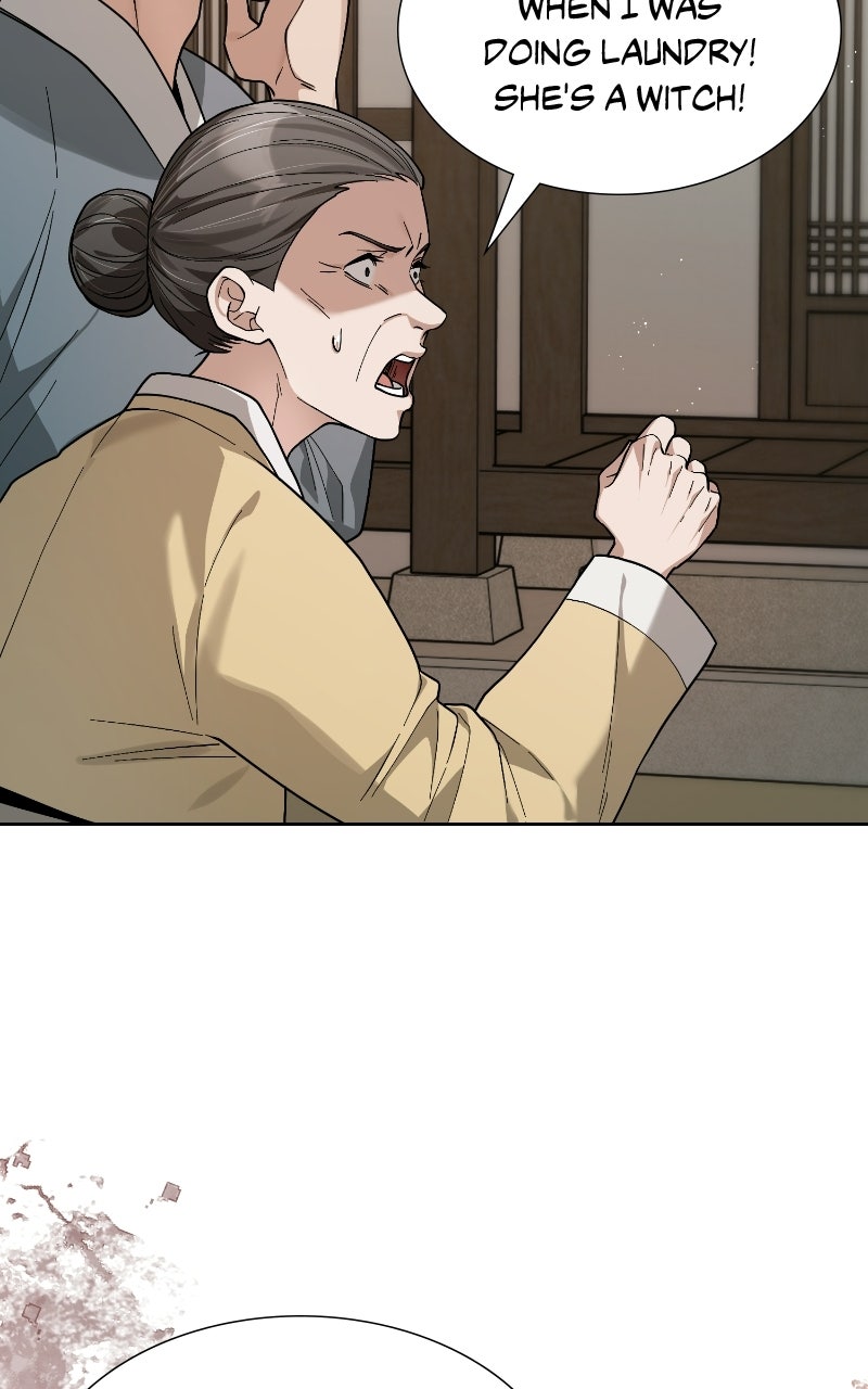 Bon Appétit, Your Majesty Episode 2 page 50 - 