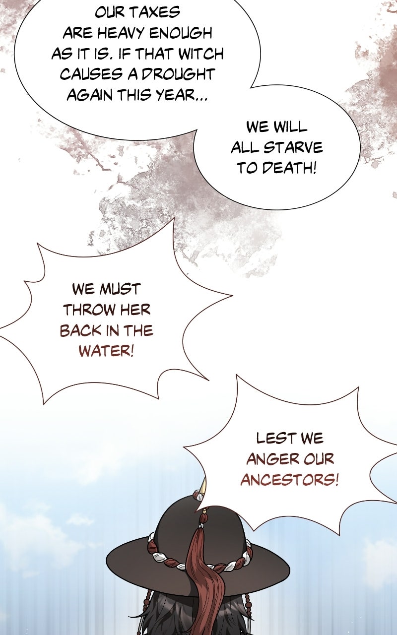 Bon Appétit, Your Majesty Episode 2 page 51 - 