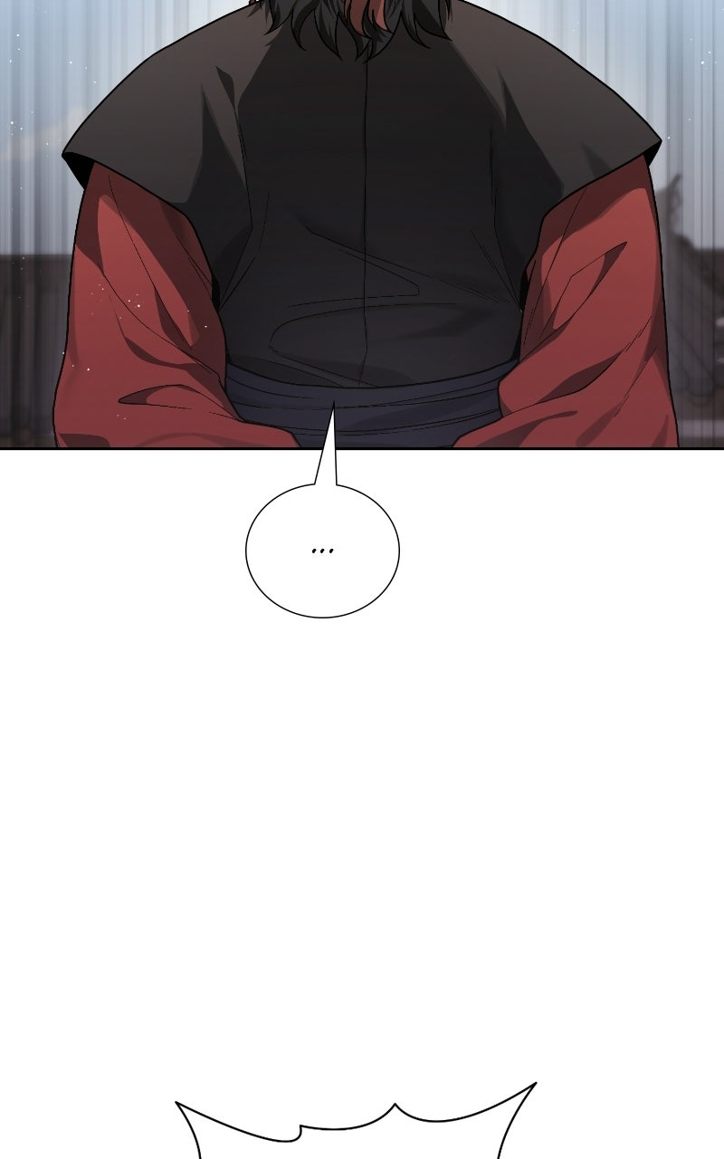 Bon Appétit, Your Majesty Episode 2 page 52 - 