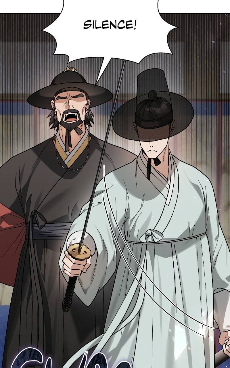 Bon Appétit, Your Majesty Episode 2 page 53 - 