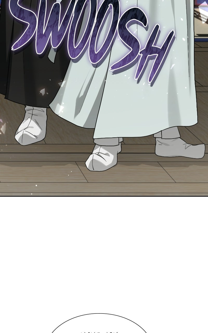 Bon Appétit, Your Majesty Episode 2 page 54 - 