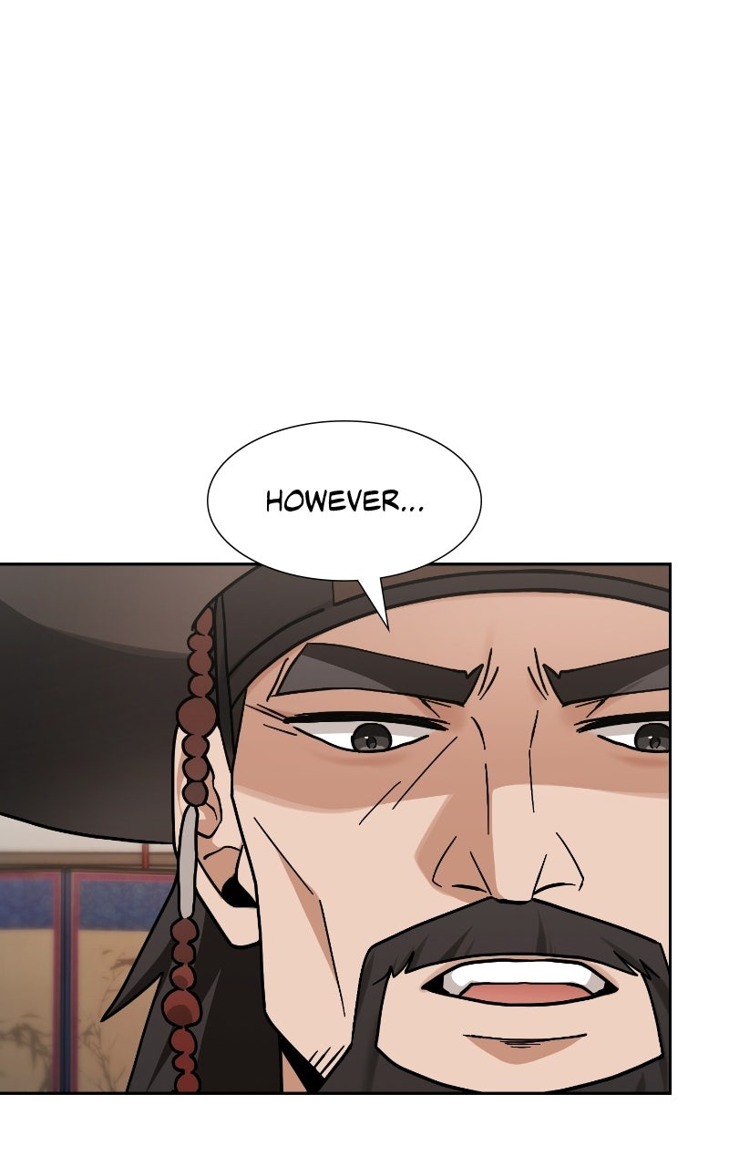 Bon Appétit, Your Majesty Episode 2 page 56 - 