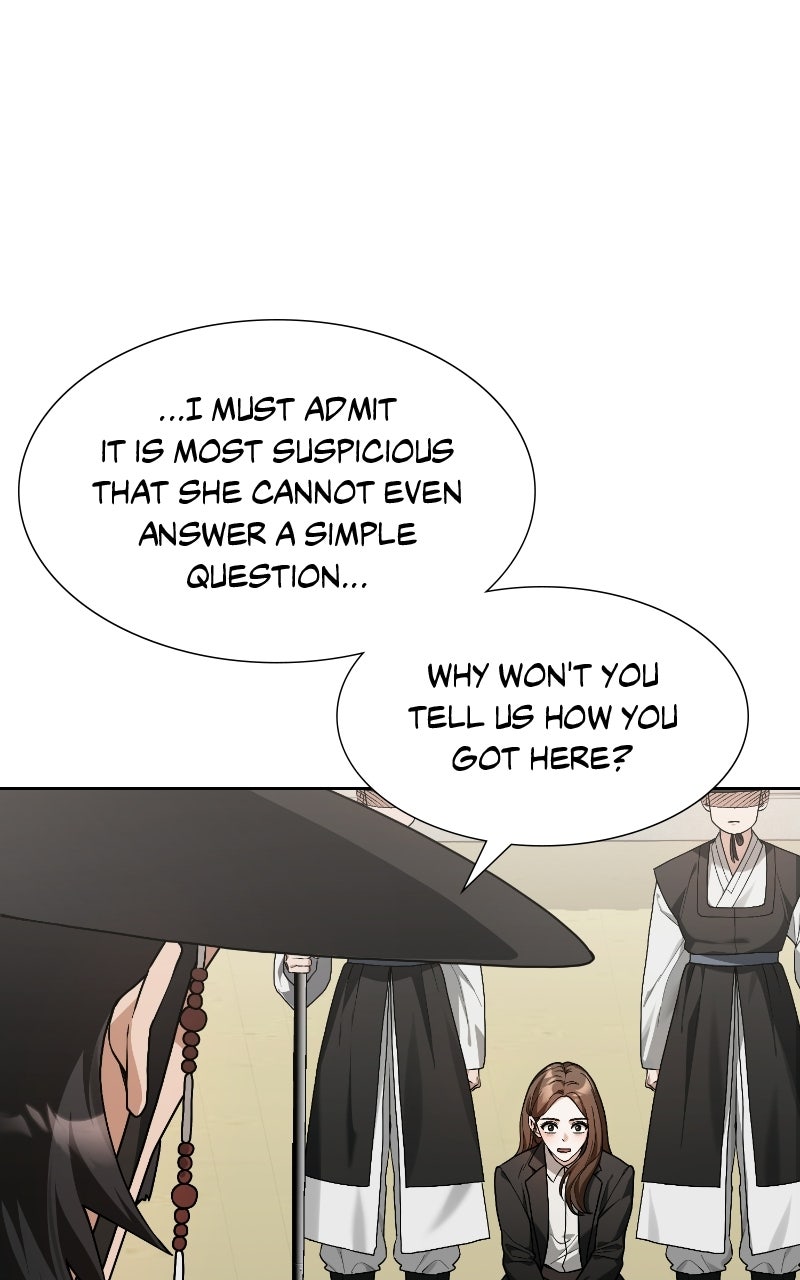 Bon Appétit, Your Majesty Episode 2 page 57 - 