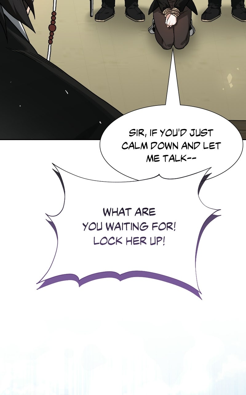 Bon Appétit, Your Majesty Episode 2 page 58 - 