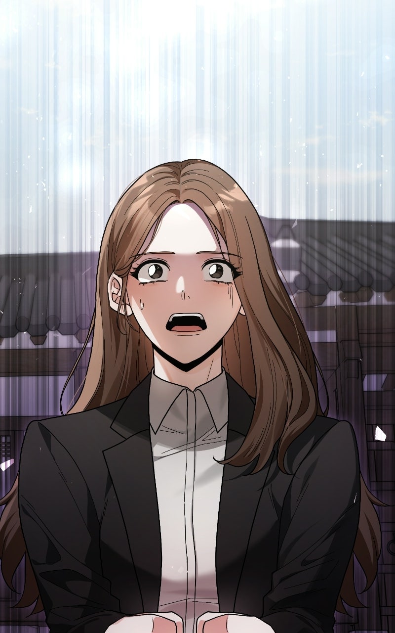 Bon Appétit, Your Majesty Episode 2 page 59 - 