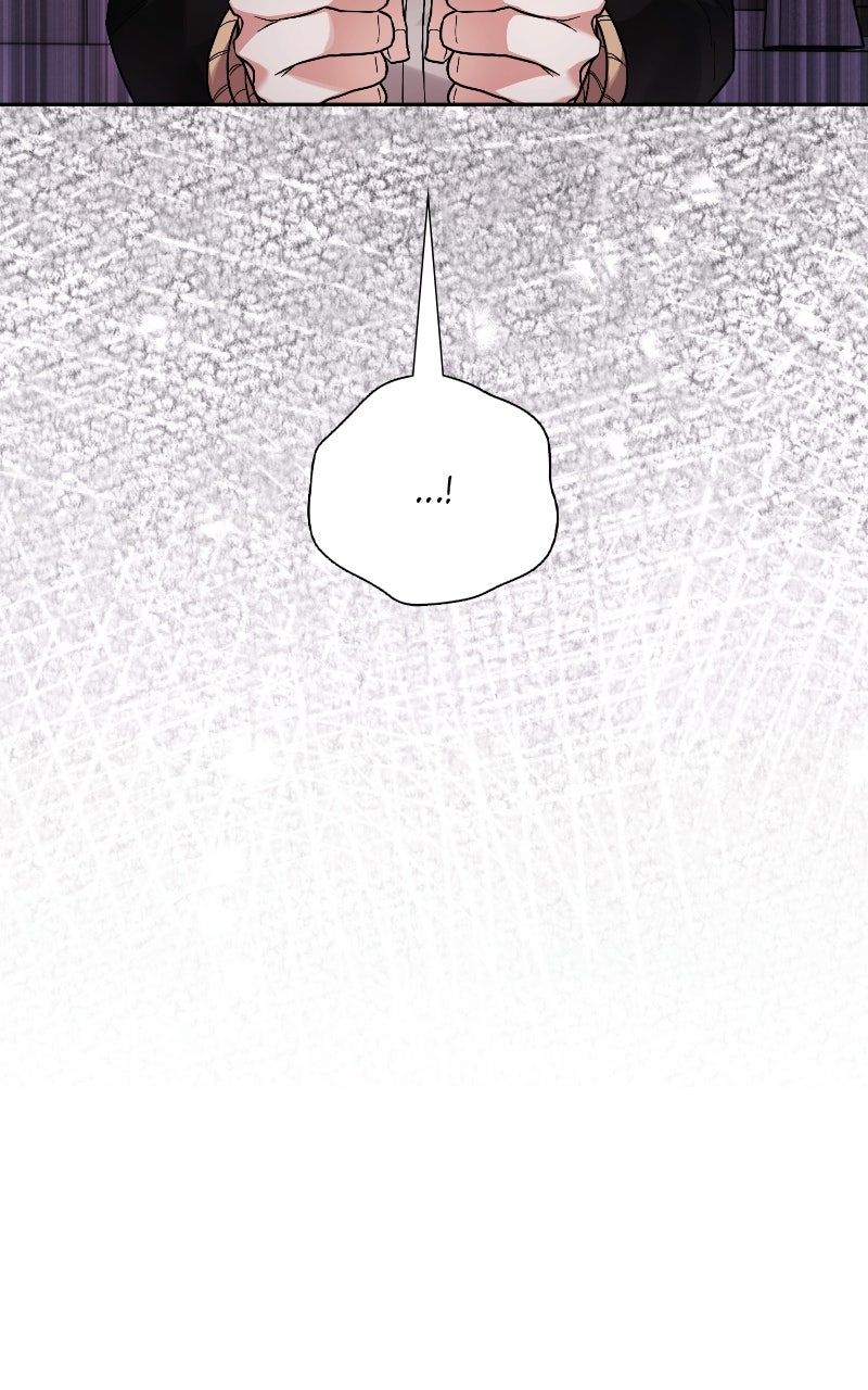 Bon Appétit, Your Majesty Episode 2 page 60 - 