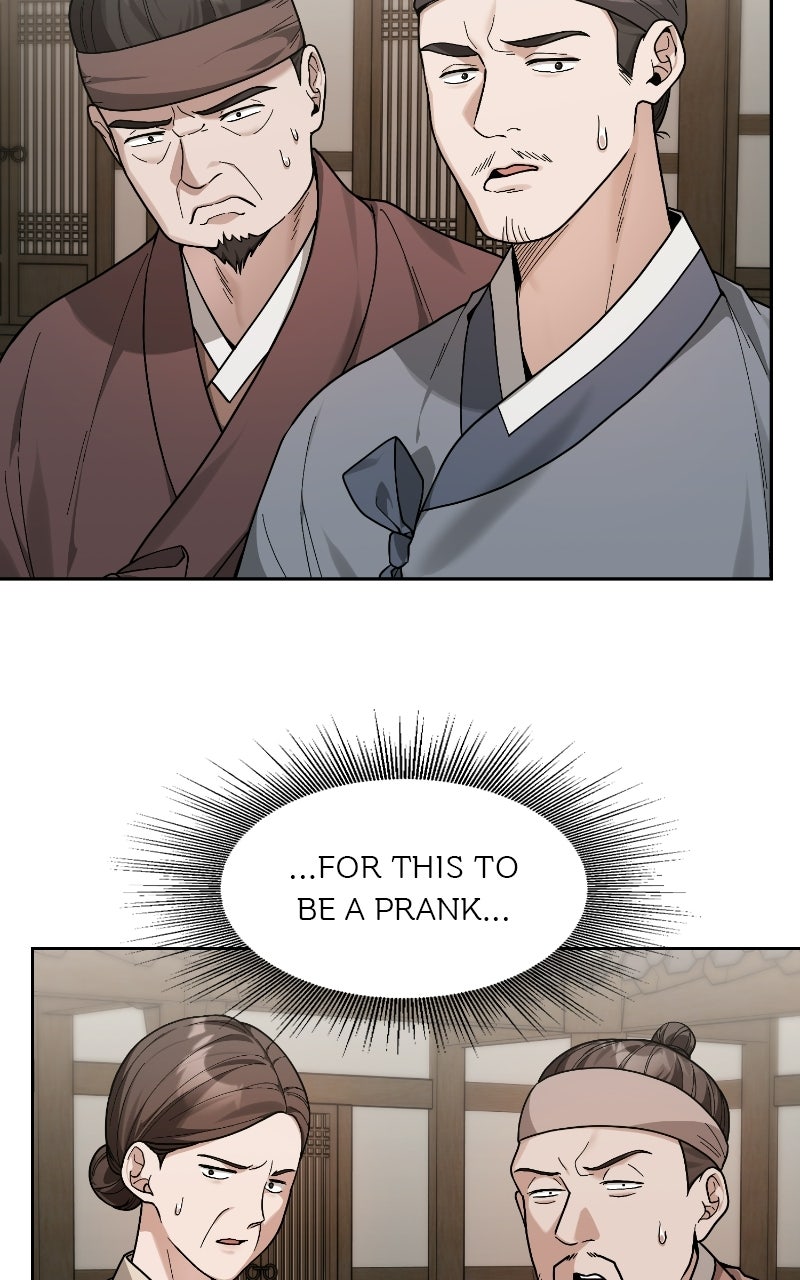 Bon Appétit, Your Majesty Episode 2 page 7 - 