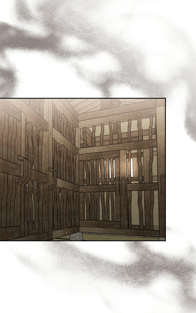 Bon Appétit, Your Majesty Episode 2 page 63 - 
