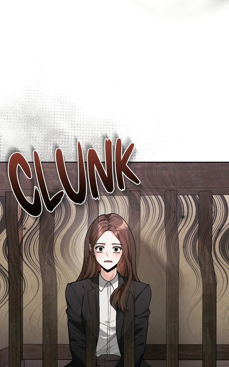 Bon Appétit, Your Majesty Episode 2 page 64 - 