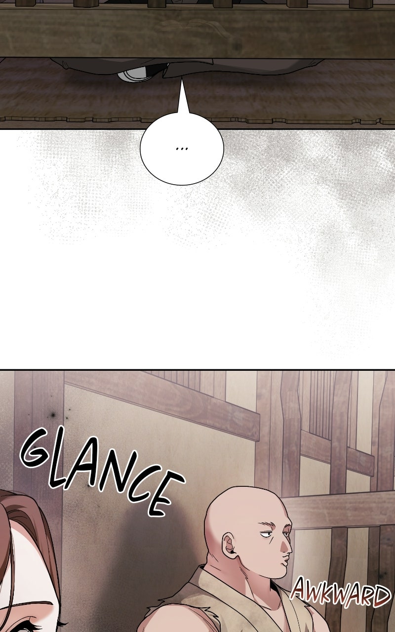 Bon Appétit, Your Majesty Episode 2 page 65 - 