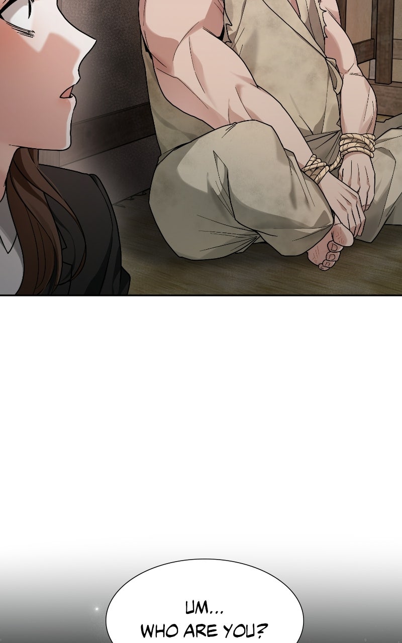 Bon Appétit, Your Majesty Episode 2 page 66 - 