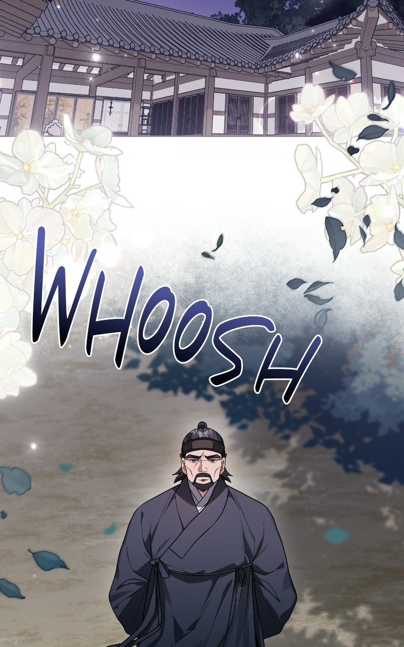 Bon Appétit, Your Majesty Episode 2 page 68 - 
