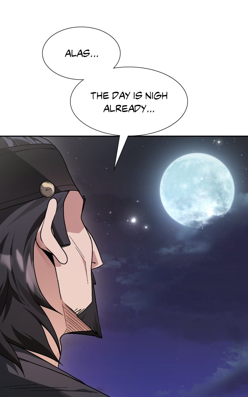 Bon Appétit, Your Majesty Episode 2 page 70 - 
