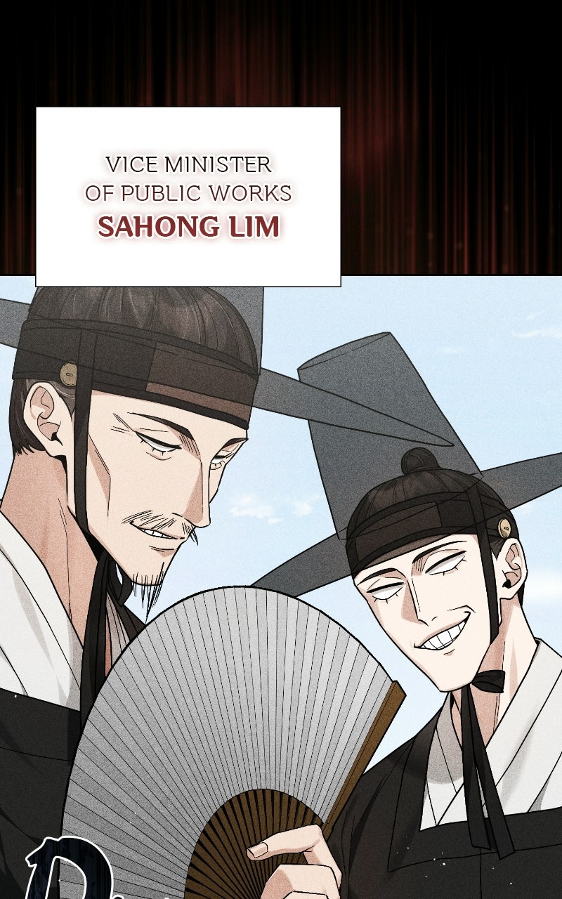 Bon Appétit, Your Majesty Episode 2 page 72 - 