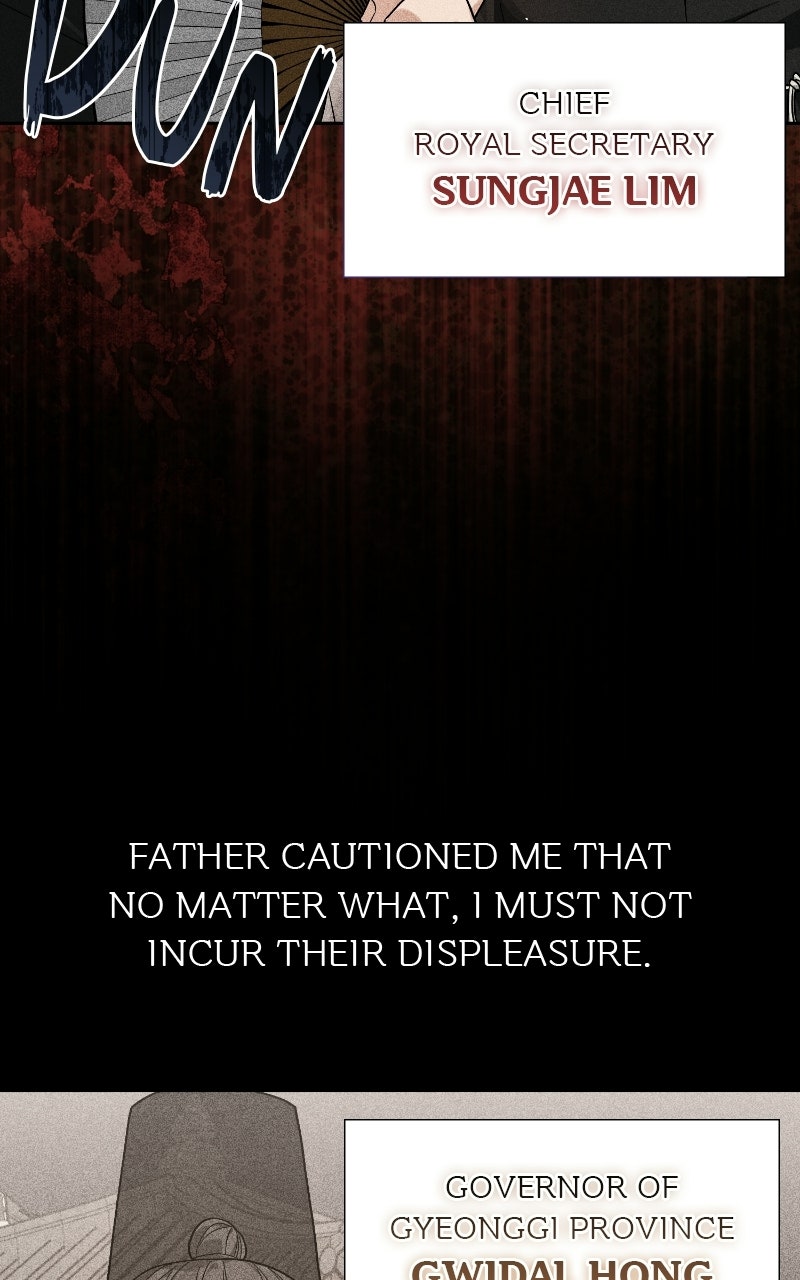 Bon Appétit, Your Majesty Episode 2 page 73 - 