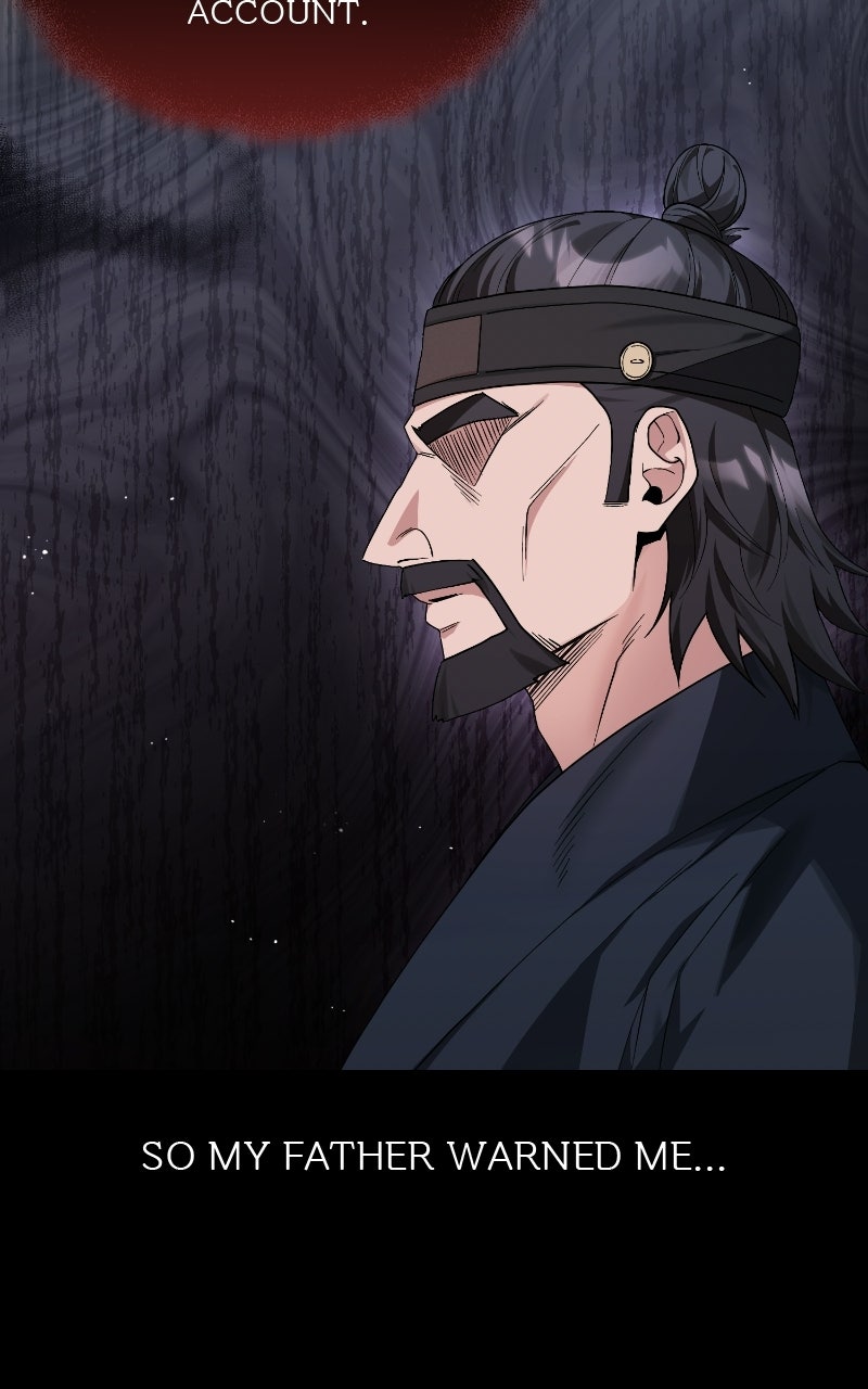 Bon Appétit, Your Majesty Episode 2 page 75 - 