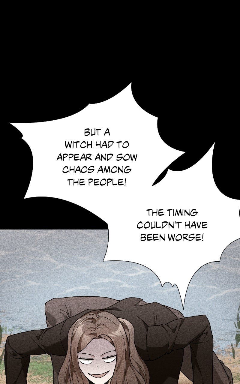 Bon Appétit, Your Majesty Episode 2 page 76 - 