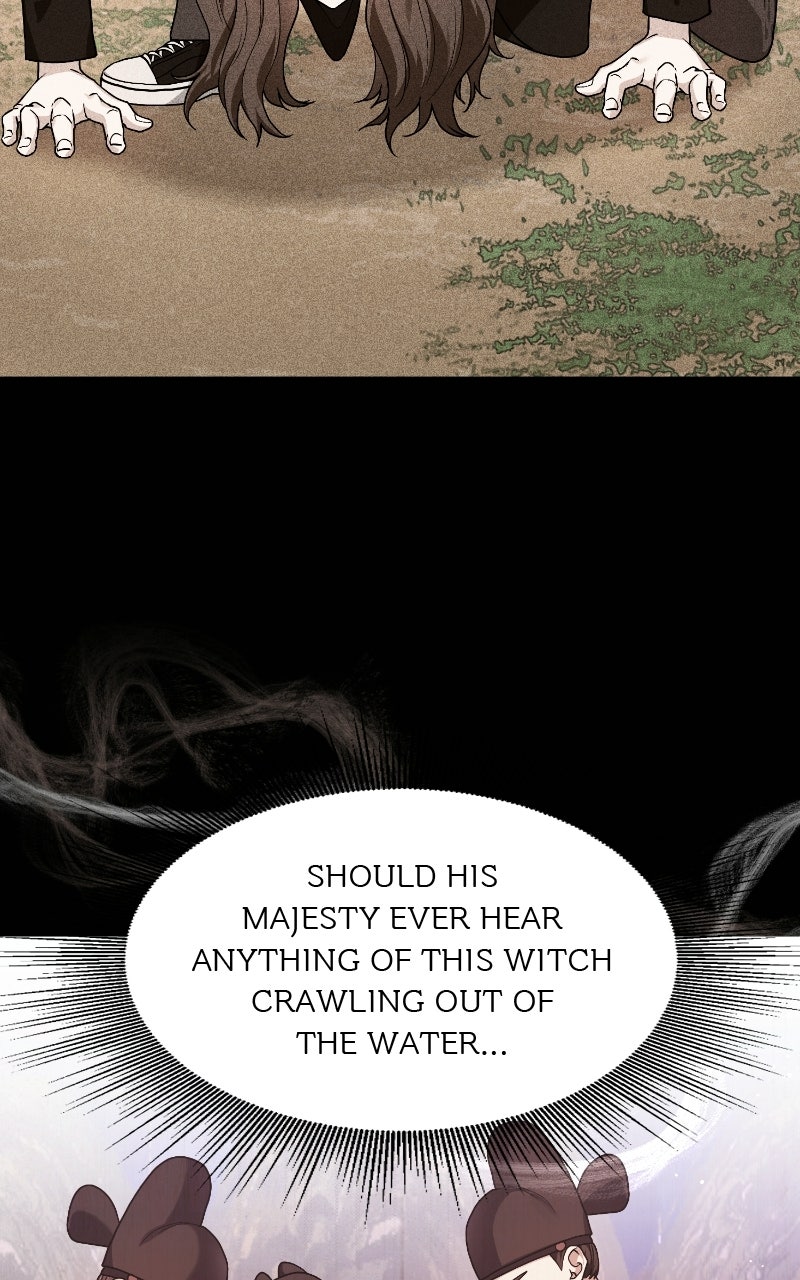 Bon Appétit, Your Majesty Episode 2 page 77 - 