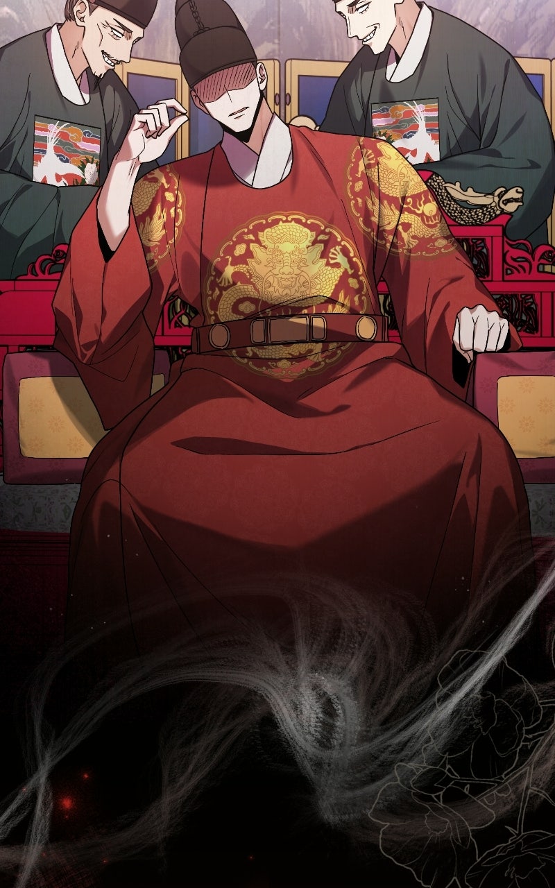 Bon Appétit, Your Majesty Episode 2 page 78 - 