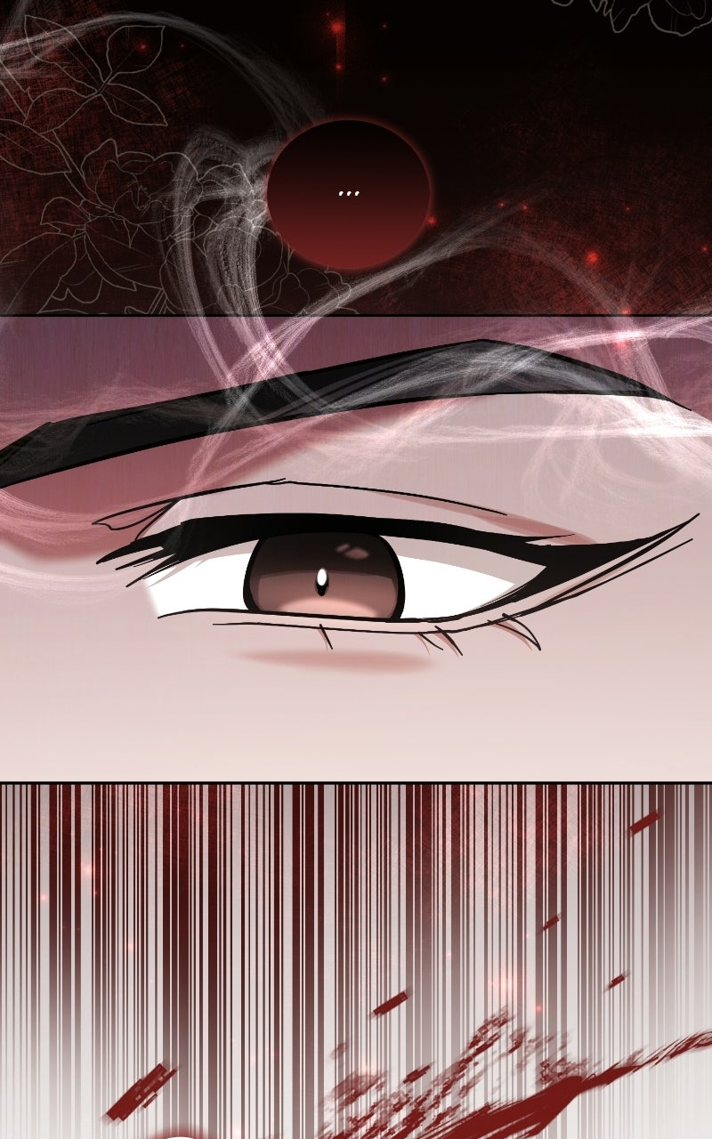 Bon Appétit, Your Majesty Episode 2 page 79 - 