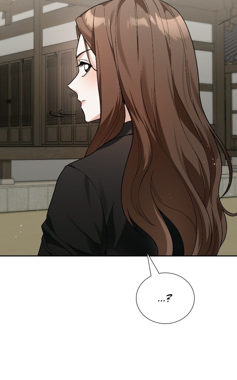 Bon Appétit, Your Majesty Episode 2 page 9 - 