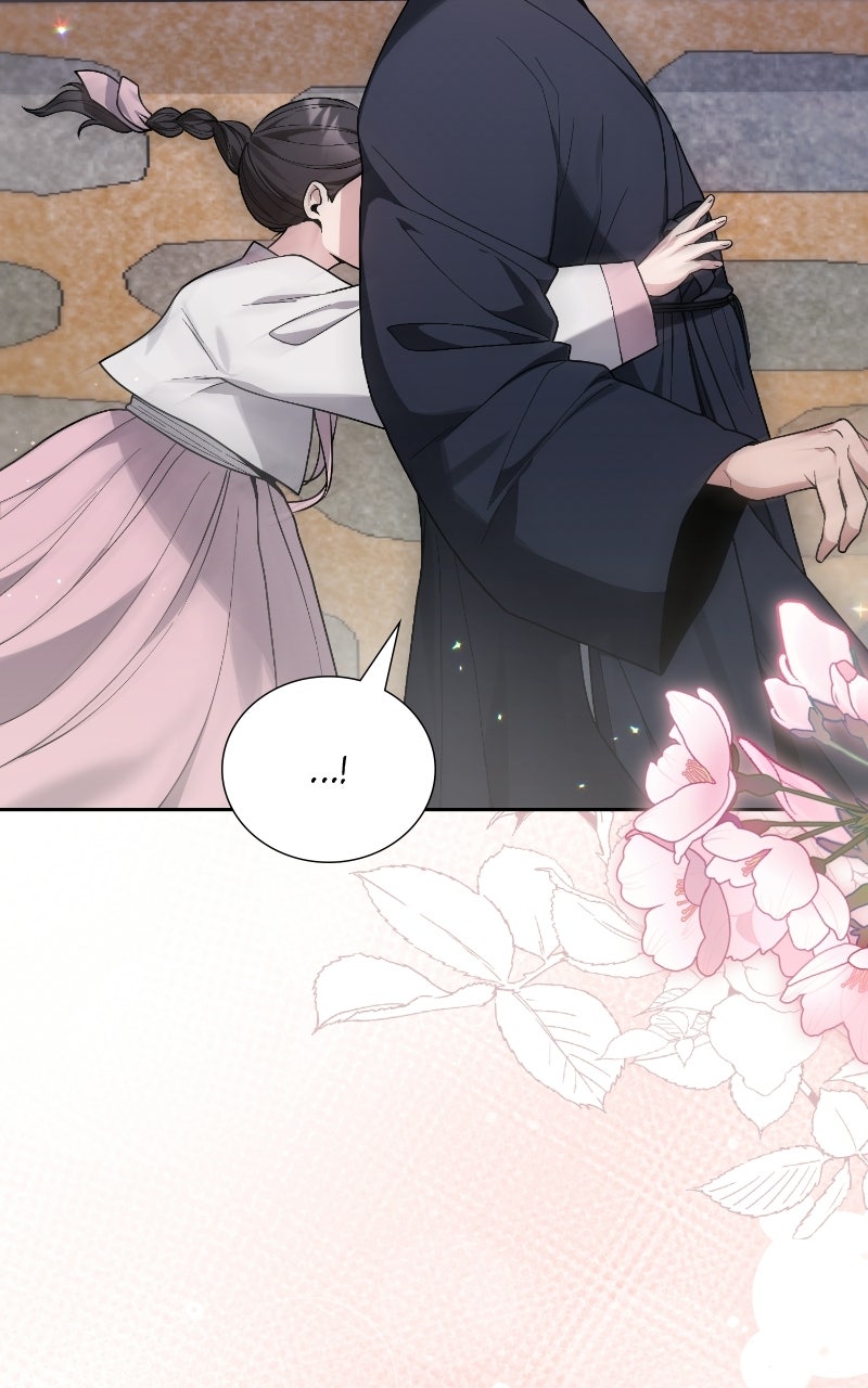 Bon Appétit, Your Majesty Episode 2 page 84 - 