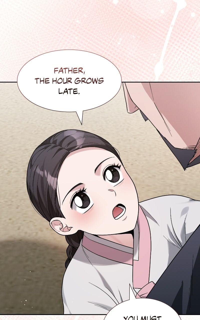 Bon Appétit, Your Majesty Episode 2 page 85 - 