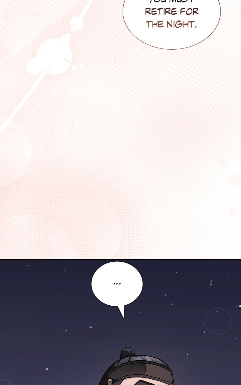Bon Appétit, Your Majesty Episode 2 page 86 - 