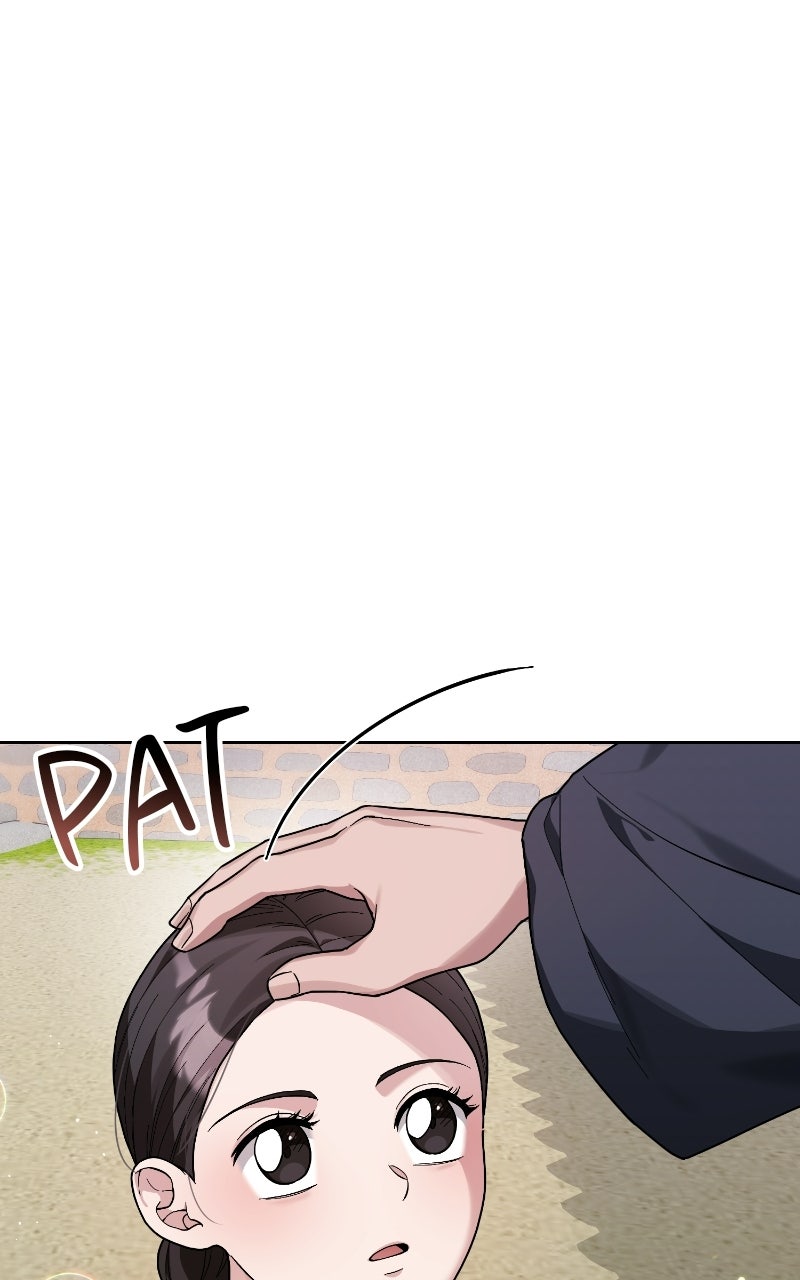 Bon Appétit, Your Majesty Episode 2 page 88 - 
