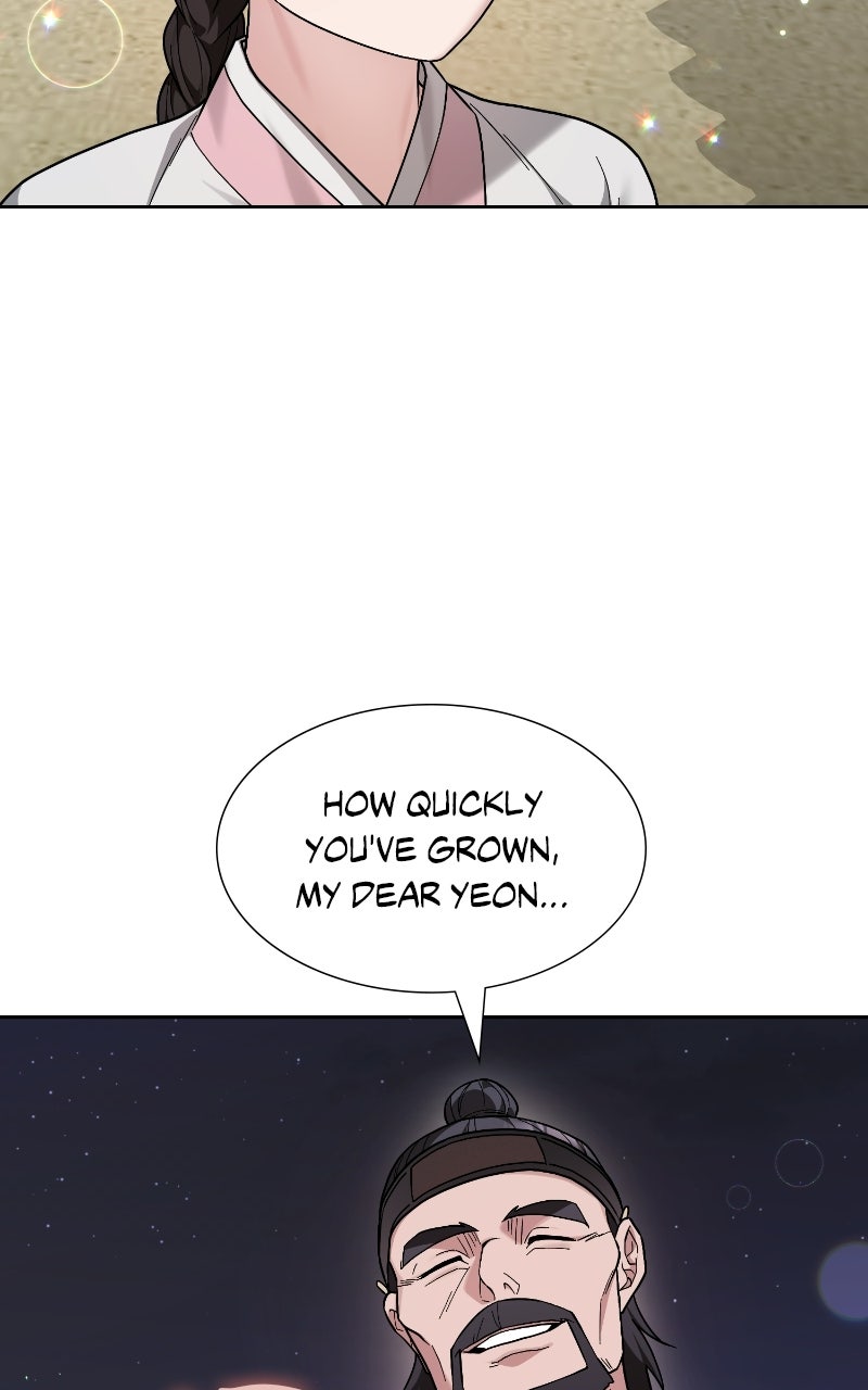 Bon Appétit, Your Majesty Episode 2 page 89 - 