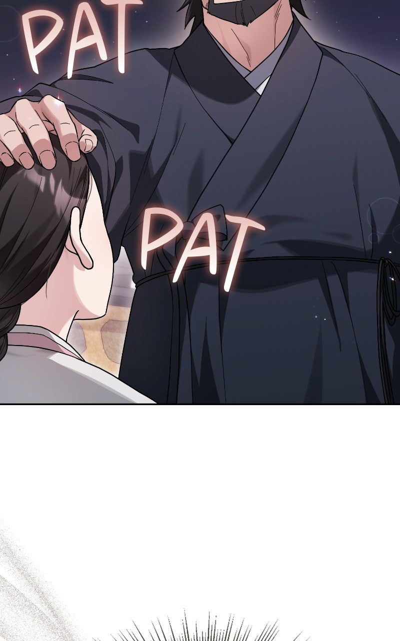 Bon Appétit, Your Majesty Episode 2 page 90 - 
