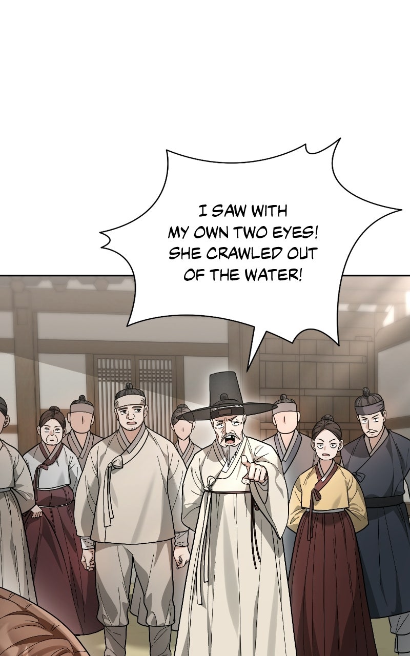Bon Appétit, Your Majesty Episode 2 page 10 - 
