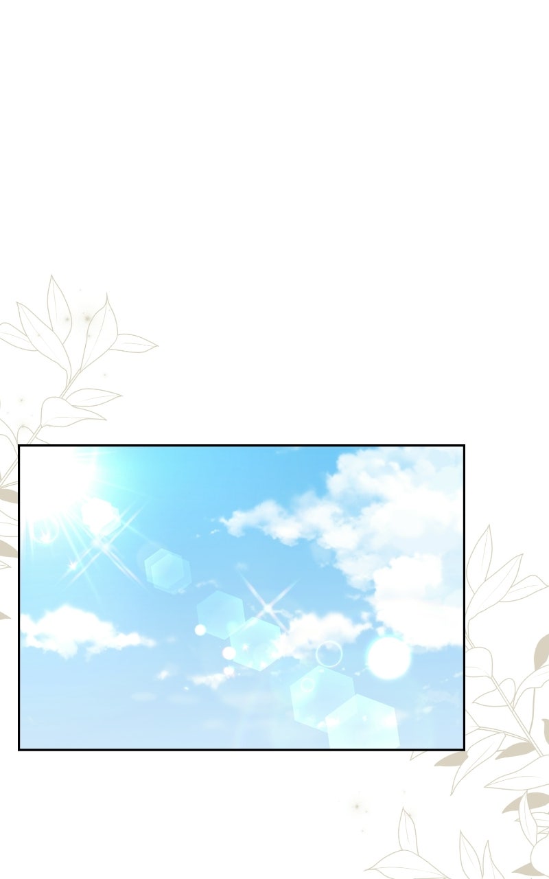 Bon Appétit, Your Majesty Episode 2 page 92 - 