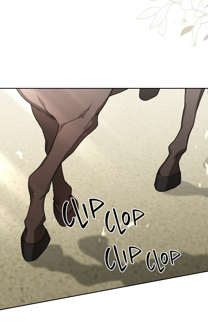 Bon Appétit, Your Majesty Episode 2 page 93 - 