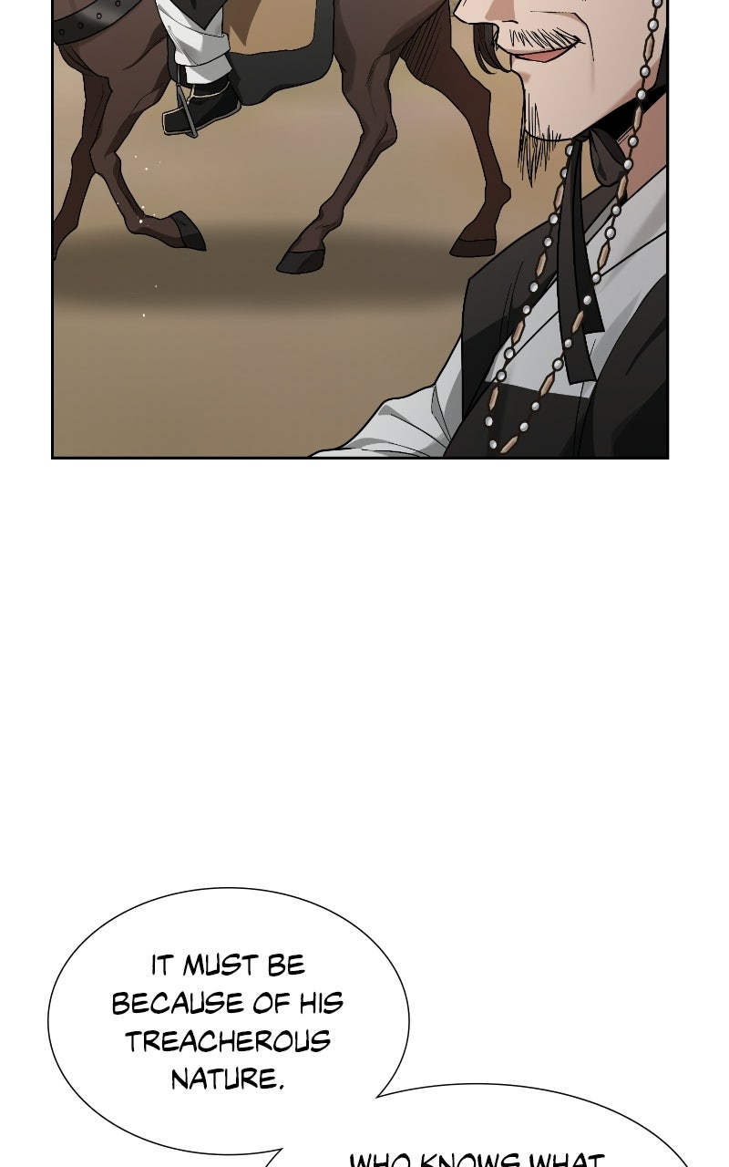 Bon Appétit, Your Majesty Episode 2 page 95 - 