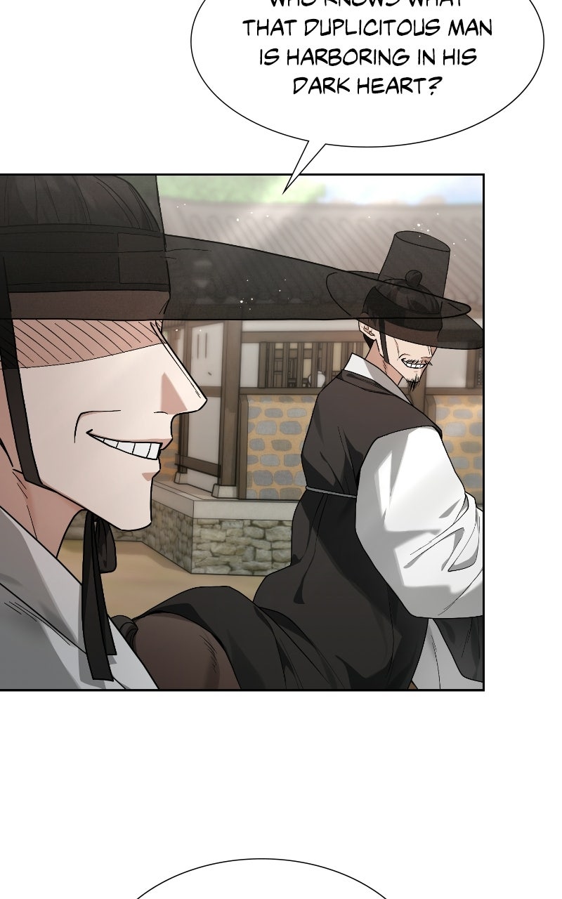 Bon Appétit, Your Majesty Episode 2 page 96 - 