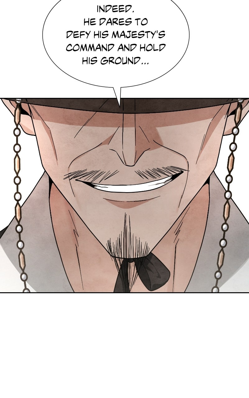 Bon Appétit, Your Majesty Episode 2 page 97 - 