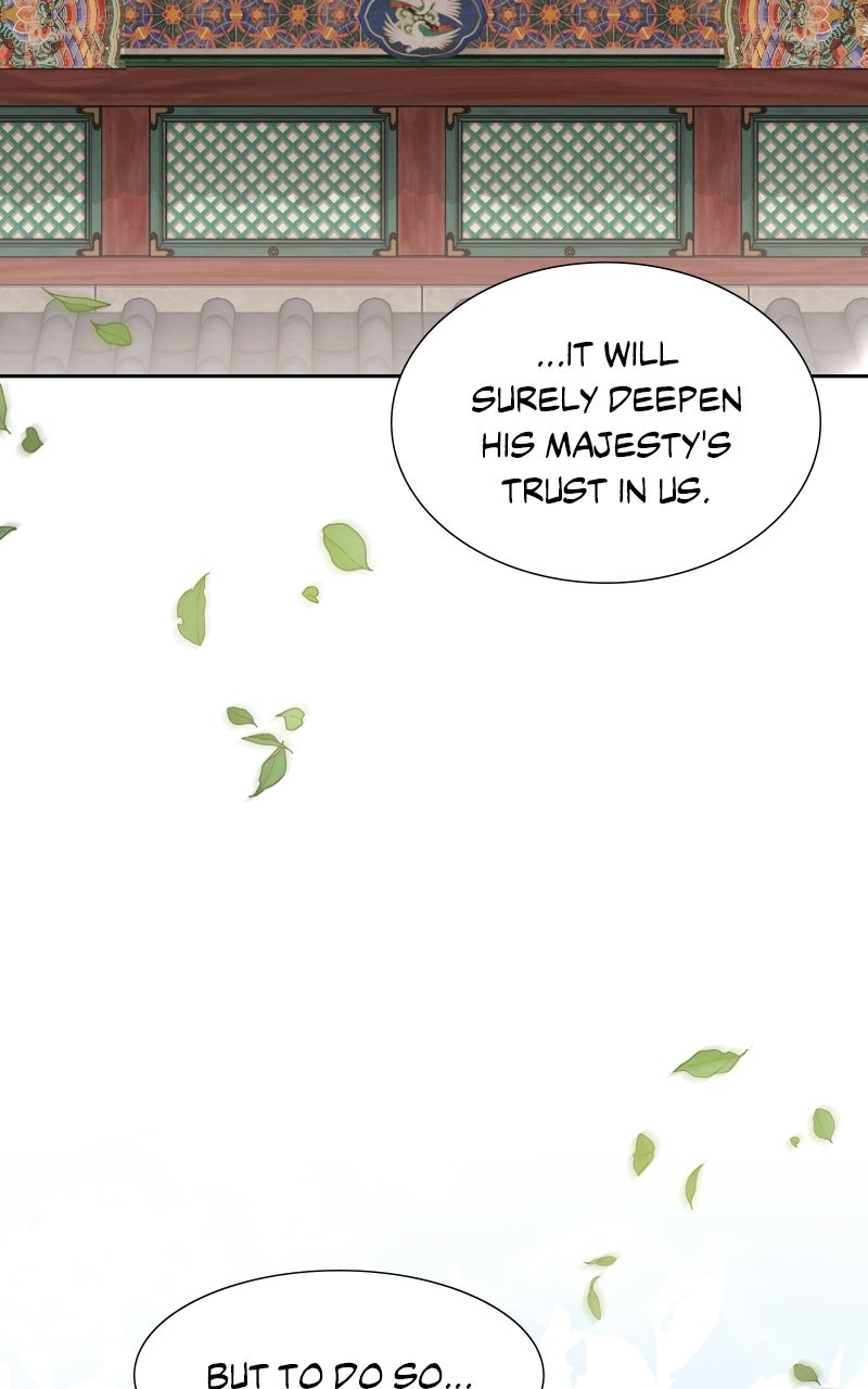 Bon Appétit, Your Majesty Episode 2 page 100 - 