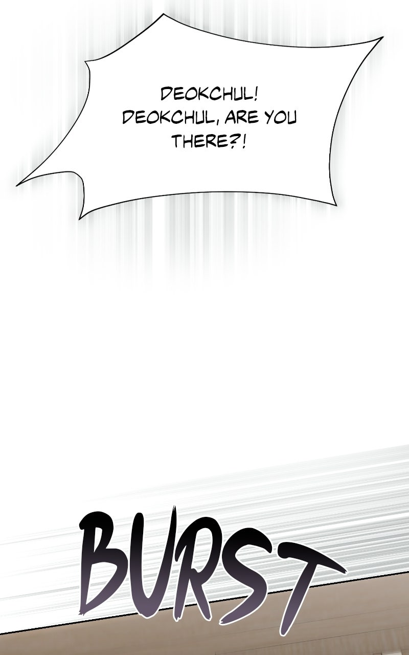 Bon Appétit, Your Majesty Episode 3 page 2 - 