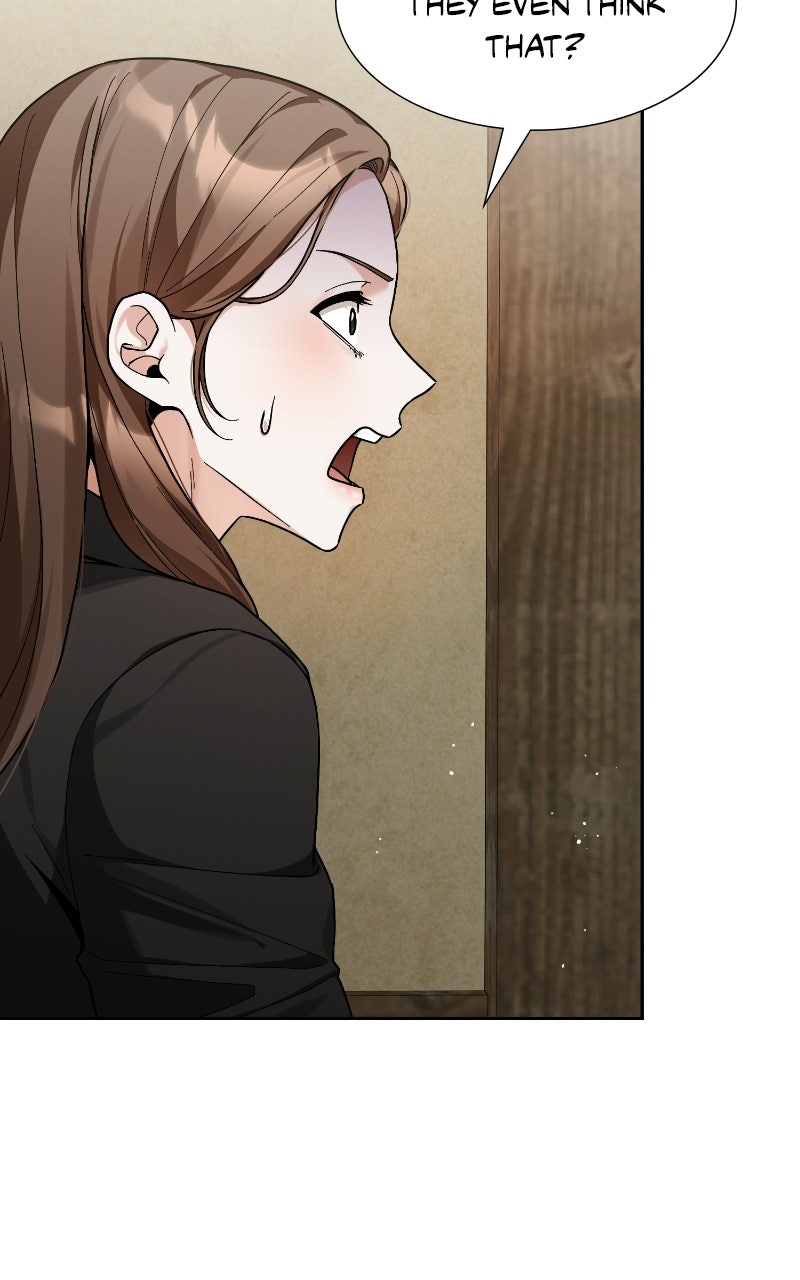 Bon Appétit, Your Majesty Episode 3 page 11 - 