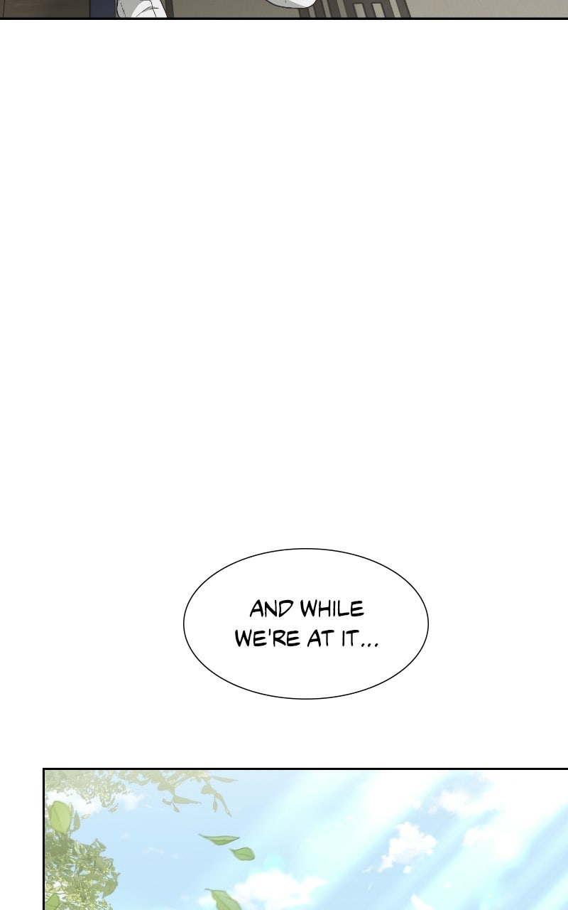 Bon Appétit, Your Majesty Episode 3 page 105 - 