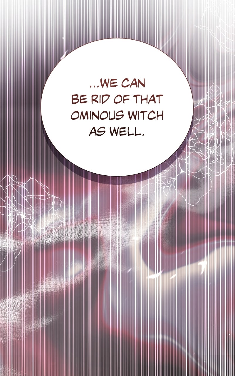 Bon Appétit, Your Majesty Episode 3 page 107 - 