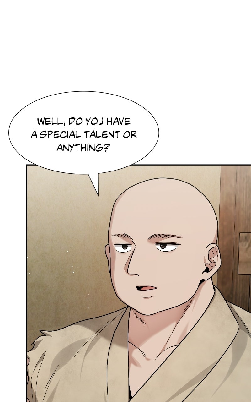 Bon Appétit, Your Majesty Episode 3 page 12 - 