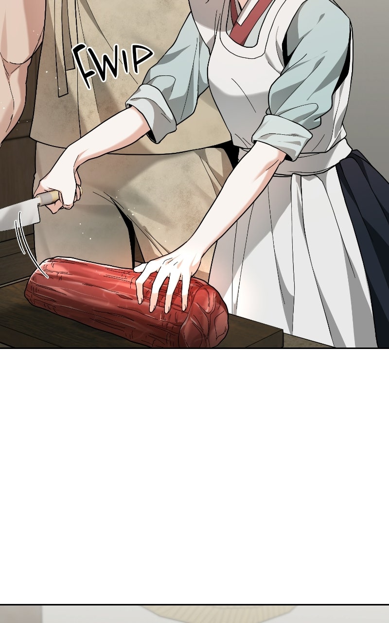 Bon Appétit, Your Majesty Episode 3 page 112 - 
